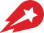 Delivery Hero logo